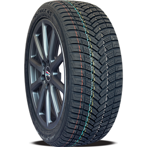 Neumaticos ANTARES 185/60 R14 82H TL POLYMAX 4S E-C-2 185/60 R14 82H TL POLYMAX 4S E-C-2